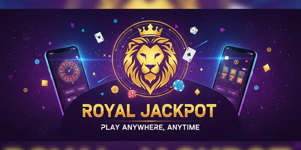 Sportiumbet México Promo